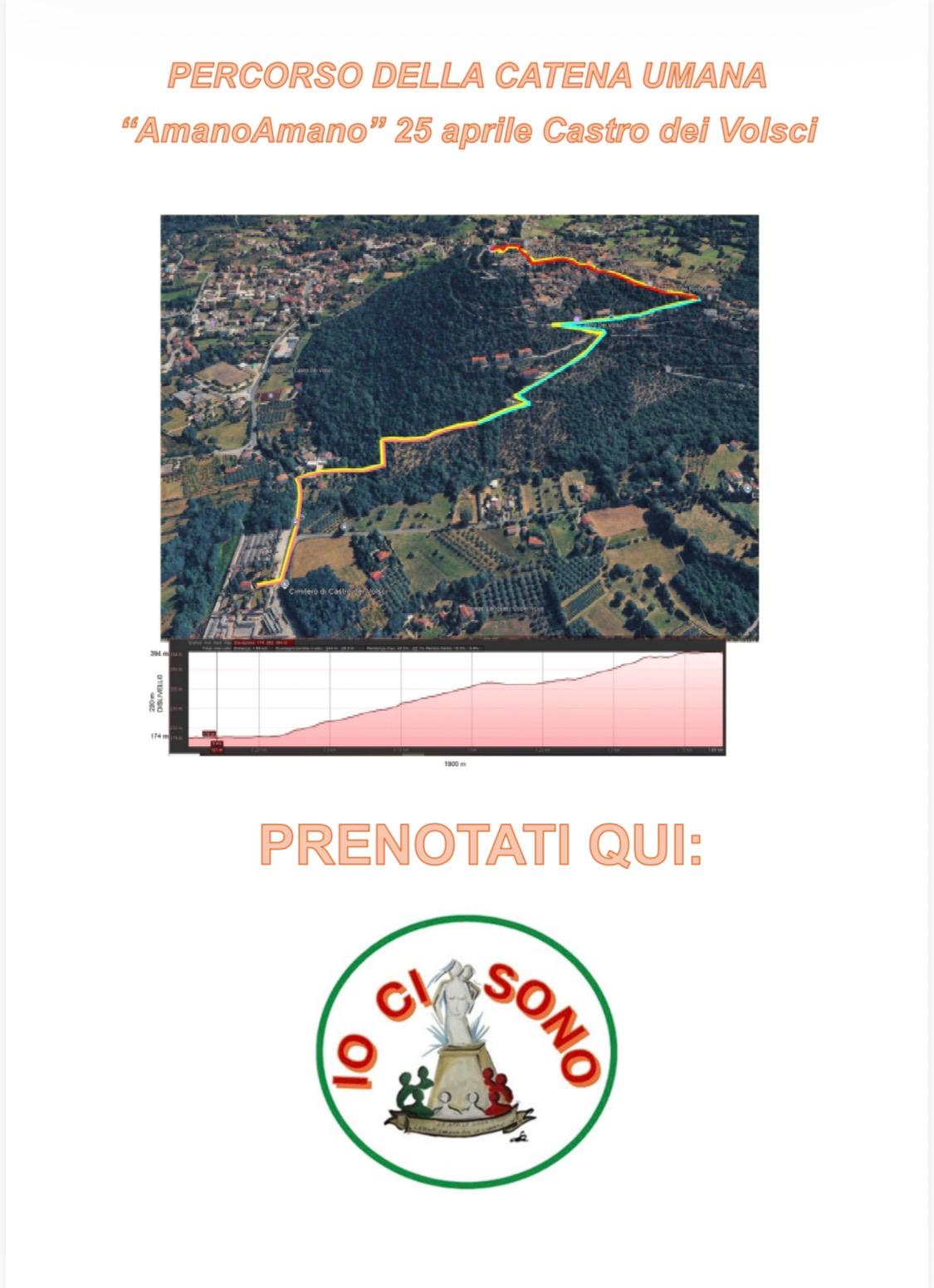 prenota